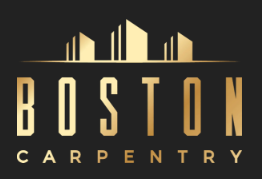 Boston Carpentry