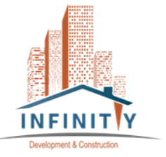 Infinity Development