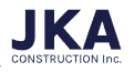 JKA Construction