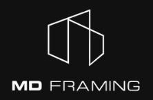 MD Framing