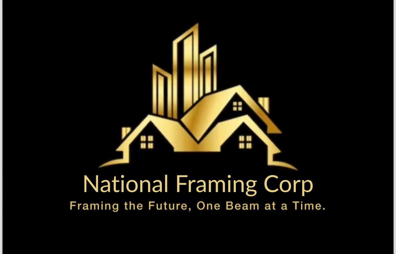 National Framing Corp
