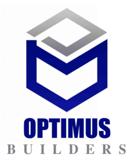Optimus Builders